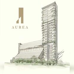 Beach Road (D7), Condominium #593306101